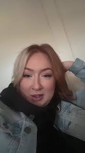 Brittnie Jones's Instagram, Twitter & Facebook