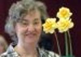 Bumper show as Rustington is blessed with fine weather