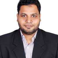 800+ "Shaikh Abdul" profiles