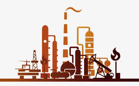 Image result for industri 4.0