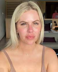 Reel by Sandy Enríquez (@dulsan) · February 8, 2023