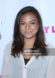 186 Photos & High Res Pictures