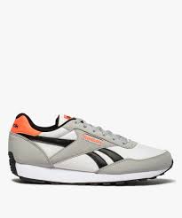 Shop online at wss for reebok shoes. Chaussures Vetements Accessoires De Marque Reebok Pas Cher Gemo
