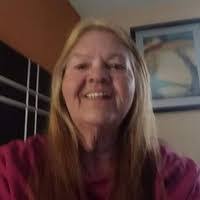 Cynthia Horton's Instagram, Twitter & Facebook