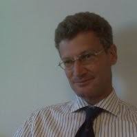 24800+ profili “Poma Poma”