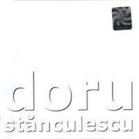 Luigi parisi, alessio inturri cu: Doru StÄƒnculescu Albums Songs Discography Album Of The Year
