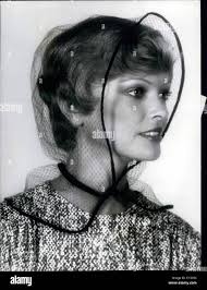 Claude cyr hi-res stock photography and images