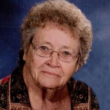 Marjorie I. Potts Obituary June 23, 2020