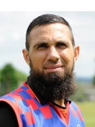 James Westhead (@jameswesthead97)