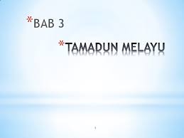 The focus here is to study the malay. Pdf Bab 3 Tamadun Melayu Wing Py Academia Edu