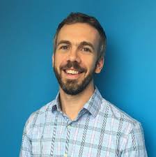 Rob Byers's Instagram, Twitter & Facebook