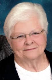 Sharon Yvonne Lafuze, age 86,...