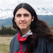 Dr. Anna Forsman: "Big life news for 2023!! This …"