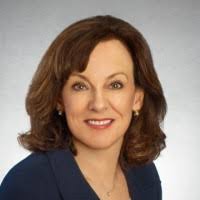 80+ "Kathleen Pierson" profiles