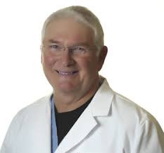 Minidoka Memorial Hospital