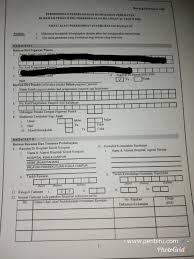 Penjagaan primer, pakar dan institusi. Www Penbiru Com My Bariatric Journey 22 Tca Ke 3 Hkl