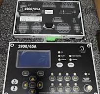 ENTEK恩泰克1442PS0515M0010N監視器1442-PS-0515M0010N感測器