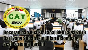 500+ kumpulan contoh soal cpns 2018 terlengkap beserta kunci jawaban dan pembahasannya. Bocoran Dan Kisi Kisi Soal Skd Cpns 2018 Dari Yang Sudah Ikut Ujian Gelombang I Sesi Pertama Hari Ini Ilmu Beton