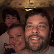 Transitions and change are never ending and heartfelt. My time at Deep 6 AI  was full of learnings and personal growth. Leading a group of diverse and  super talented software engineers was