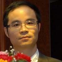 Samuel Guo Email & Phone Number