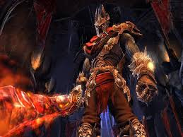 Overlord Computer Wallpapers Desktop Backgrounds 1920x1440 Id 310366 Xbox 360 Video Games Xbox Xbox 360