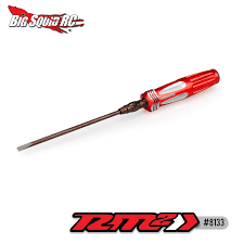 Maybe you would like to learn more about one of these? Jconcepts Rm2 Engine Tuning Screwdriver Big Squid Rc Rc Car And Truck News Reviews Videos And More