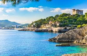 Mallorca & Costa del Sol: Neue Luxusresorts 2026