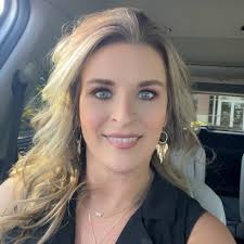 Beware of Meaders Self Storage in Vilonia