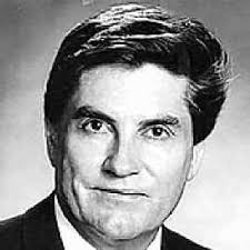 KARL OESTREICH Obituary