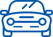 Bristol west insurance group customers added this company profile to the doxo directory. Welcome To Bristol West Insurance Group