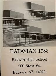 Image result for Blue Royal 1983 UMM