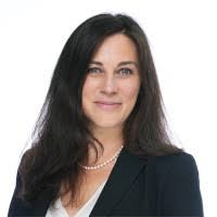 1500+ "Cournoyer" profiles