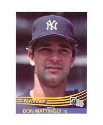 Keith Atherton's Instagram, Twitter & Facebook