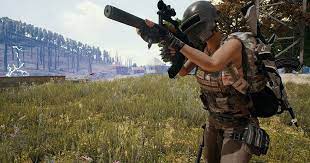 Pubg Mobile Tips And Tricks Advanced Pubg Tips And Tricks Advanced Pubg Tricks And Hacks Pubg Mobile Shooting Tips Pubg Adva Battle Royale Survivant Mobile