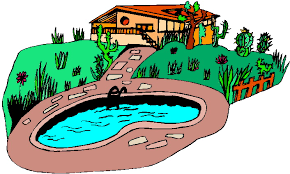 We decided not to have. Clipart Clipart Tuin Animaatjes 3