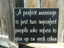 It is threads, hundreds of tiny threads which sew people together through the years. Quotes About Marriage Controlled 46 Quotes