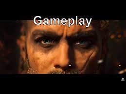 Assassin's Creed Valhalla