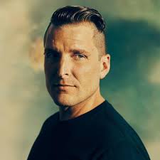 8 years ago TODAY this video changed my life 💀 🤯 #chickfila #rapper  #music #newmusic #funny