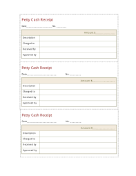 We did not find results for: 50 Free Receipt Templates Cash Sales Donation Taxi