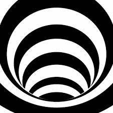 Pin On Mesmerising