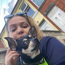 JoJo Siwa 'dropped from record label' amid romance with Chris Hughes