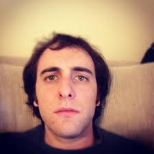 Chapter 21 vocabulary sentences Flashcards