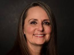 North Dakota's SIB appoints Jodi Smith as RIO's permanent exec. director