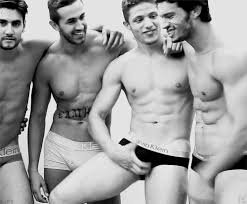 We did not find results for: Gif Abs Male Models Hot Guy Animated Gif On Gifer By Marim