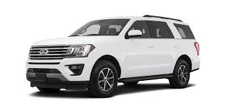 Image result for White Gold 2018 Expedition