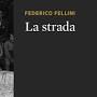la strada mobile/search?q=Watch La Strada from www.criterionchannel.com