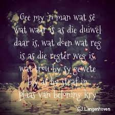 Cj Langenhoven Afrikaans Afrikaans Afrikaanse Quotes Afrikaans Quotes