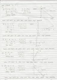 We did not find results for: Latihan Halaman 93 Buku Matematika Ekonomi Oleh Bapak Nata Wirawan Mai Melajah