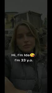 Julia💕💕💕 (@elovkyrbo)’s videos with original sound