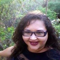 60+ "Elaine Frank" profiles